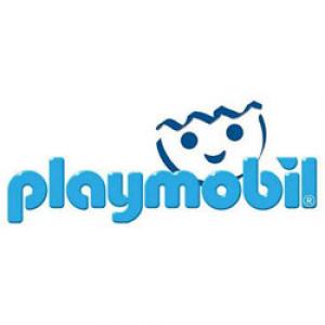 See more products from Playmobil